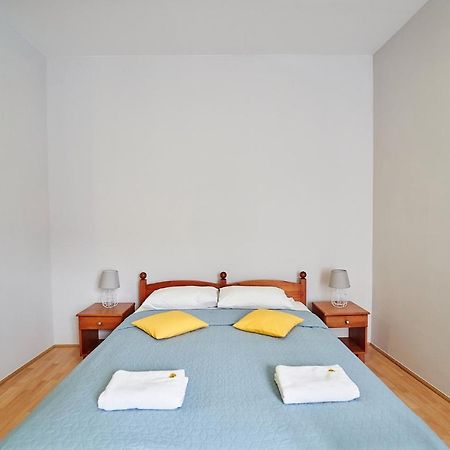 Hotelik Gołdap מראה חיצוני תמונה