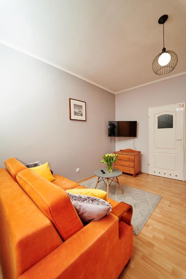 Hotelik Gołdap מראה חיצוני תמונה